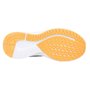 Tênis Puma Aviator Light Pro BDP Masculino 376597-07
