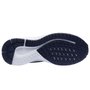 Tênis Aviator Light Pro BDP Feminino 376597-06