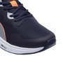 Tênis Aviator Light Pro BDP Feminino 376597-06