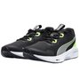 Tênis Aviator Light Pro BDP Masculino 376597-01