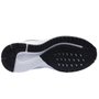 Tênis Aviator Light Pro BDP Masculino 376597-01