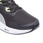 Tênis Aviator Light Pro BDP Masculino 376597-01