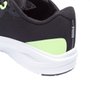 Tênis Aviator Light Pro BDP Masculino 376597-01