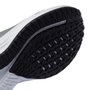 Tênis Aviator Light Pro BDP Masculino 376597-01