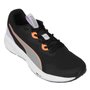 Tênis Puma Aviator Light Pro BDP Feminino 376597-04