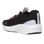 Tênis Puma Aviator Light Pro BDP Feminino 376597-04