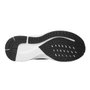 Tênis Puma Aviator Light Pro BDP Feminino 376597-04