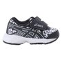 Tênis Infantil Asics Sugar Baby 3 Ts 1Y74A007-003
