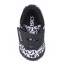 Tênis Infantil Asics Sugar Baby 3 Ts 1Y74A007-003