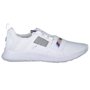 Tênis Puma BMW MMS Wired Cage Masculino 306961-02