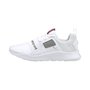 Tênis Puma BMW MMS Wired Cage Masculino 306961-02