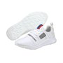Tênis Puma BMW MMS Wired Cage Masculino 306961-02