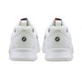 Tênis Puma BMW MMS Wired Cage Masculino 306961-02