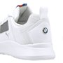 Tênis Puma BMW MMS Wired Cage Masculino 306961-02