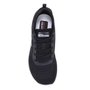 Tênis Skechers Bountiful-Quick Path Feminino 12607BR-BKW