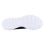 Tênis Skechers Bountiful-Quick Path Feminino 12607BR-BKW
