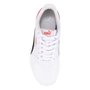 Tênis Puma Carina L BDP Feminino 375565-42