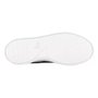 Tênis Puma Carina L BDP Feminino 375565-42