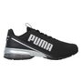Tênis Puma Cell Divide SL BDP Masculino 377384-02