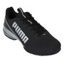 Tênis Puma Cell Divide SL BDP Masculino 377384-02
