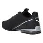 Tênis Puma Cell Divide SL BDP Masculino 377384-02