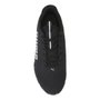 Tênis Puma Cell Divide SL BDP Masculino 377384-02
