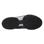 Tênis Puma Cell Divide SL BDP Masculino 377384-02