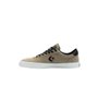 Tênis Converse Boulevard Masculino CO05000004