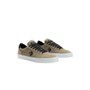 Tênis Converse Boulevard Masculino CO05000004