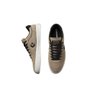 Tênis Converse Boulevard Masculino CO05000004