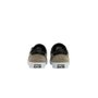 Tênis Converse Boulevard Masculino CO05000004