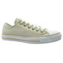 Tênis Converse All Star Feminino Sintético CT04500006
