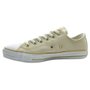 Tênis Converse All Star Feminino Sintético CT04500006