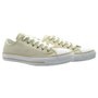 Tênis Converse All Star Feminino Sintético CT04500006