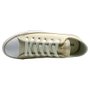 Tênis Converse All Star Feminino Sintético CT04500006