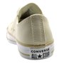 Tênis Converse All Star Feminino Sintético CT04500006