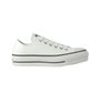 Tênis Converse All Star Lift Sintético Fem CT09830001