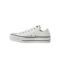 Tênis Converse All Star Lift Sintético Fem CT09830001