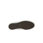 Tênis Converse All Star Lift Sintético Fem CT09830001
