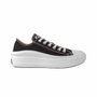 Tênis Converse Chuck Taylor All Star Move Fem CT15920001