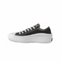 Tênis Converse Chuck Taylor All Star Move Fem CT15920001