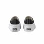 Tênis Converse Chuck Taylor All Star Move Fem CT15920001