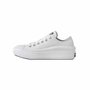 Tênis Converse Chuck Taylor All Star Move Fem CT15920002