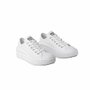 Tênis Converse Chuck Taylor All Star Move Fem CT15920002