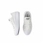 Tênis Converse Chuck Taylor All Star Move Fem CT15920002