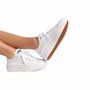 Tênis Converse Chuck Taylor All Star Move Fem CT15920002