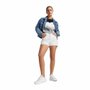 Tênis Converse Chuck Taylor All Star Move Fem CT15920002