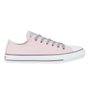 Tênis Converse Chuck Taylor All Star Canvas Fem CT30140004