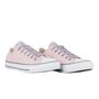 Tênis Converse Chuck Taylor All Star Canvas Fem CT30140004
