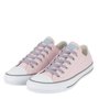 Tênis Converse Chuck Taylor All Star Canvas Fem CT30140004